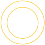 logo-footer-la-merceditas