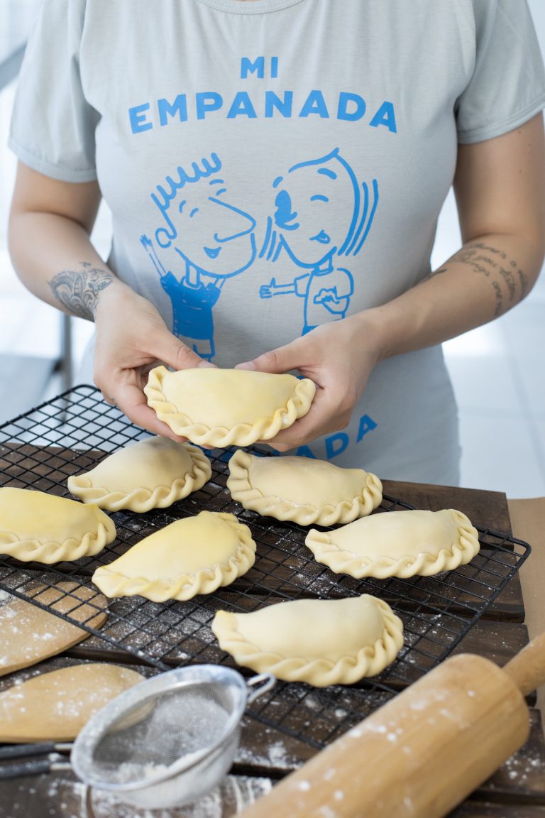 empanadas-la-merceditas