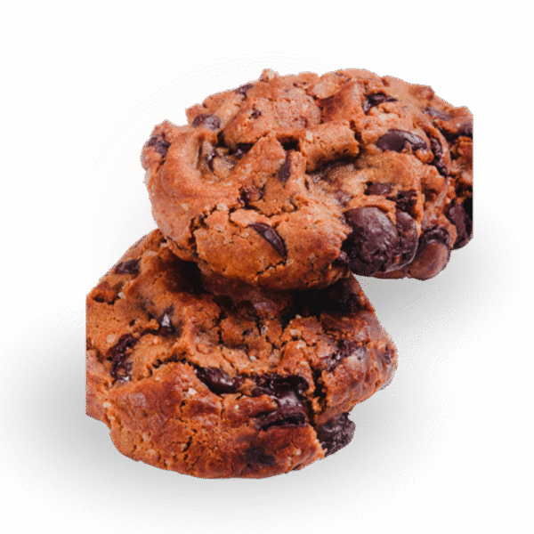 Cookies Dark