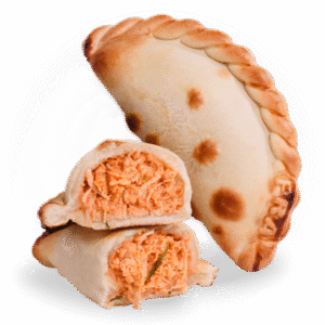Empanada Frango